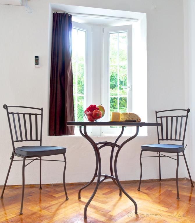 Apartment White House Korcula Town